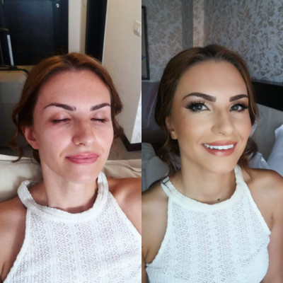 Make-up Alisa-img-5